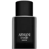 Kvepalai vyrams Giorgio Armani Armani Code EDP, 50 ml