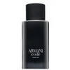 Kvepalai vyrams Giorgio Armani Code Parfum, 75 ml