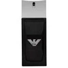 Giorgio Armani Diamond Black Carat for Men (Kvepalai Vyrams) EDT 50 ml
