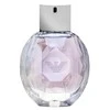 Kvepalai moterims Emporio Armani Diamonds Violet EDP, 50 ml