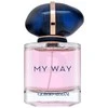 Kvepalai moterims Giorgio Armani My Way EDP, 30 ml