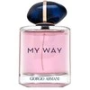 Kvepalai moterims Giorgio Armani My Way EDP, 90 ml