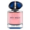 Kvepalai moterims Giorgio Armani My Way Intense EDP, 50 ml