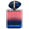 Giorgio Armani My Way PP kvepalai moterims, 90 ml