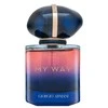 Armani My Way Parfum EDP parfumuotas vanduo, 30 ml