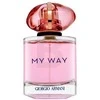Kvepalai moterims Armani My Way Nectar EDP, 50 ml