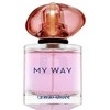 Kvepalai moterims Giorgio Armani My Way Nectar EDP, 30 ml
