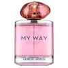 Armani My Way Nectar EDP parfumuotas vanduo moterims, 90 ml