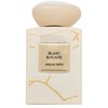 Giorgio Armani Privé Blanc Kogane 100ml NIŠINIAI nišiniai kvepalai
