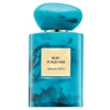 Armani Privé Bleu Turquoise