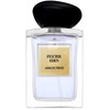 Armani (Giorgio Armani) Privé Figuier Eden EDT U 100 ml