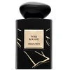 Giorgio Armani Prive Noir Kogane EDP parfumuotas vanduo unisex, 100 ml