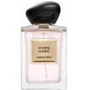 Giorgio Armani Privé Pivoine Suzhou EDT tualetinis vanduo moterims, 100 ml