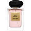 Giorgio Armani Privé Rose Milano EDT tualetinis vanduo moterims, 100 ml