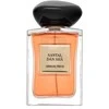 Giorgio Armani Prive Santal Dan Sha EDT tualetinis vanduo unisex, 100 ml