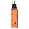 Giorgio Armani Sí Intense 2023 Refill EDP parfumuotas vanduo moterims, 100 ml