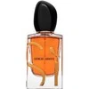Kvepalai moterims Giorgio Armani Si Intense EDP, 50 ml