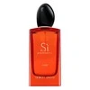 Giorgio Armani Si Passione Éclat EDP parfumuotas vanduo moterims, 100 ml