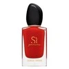 Kvepalai moterims Giorgio Armani Si Passione EDP, 50 ml