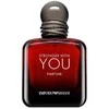 Armani Stronger With You kvepalai, 50 ml