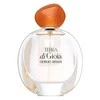 Armani Terra Di Gioia EDP parfumuotas vanduo moterims, 50 ml