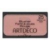 Artdeco Blusher Skaistalai moterims, 5 g