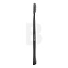 Dvipusis antakių šepetėlis Artdeco Brown Perfector 2 in 1