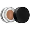 Artdeco All In One Eye Primer Base Akių Makiažo Praimeris