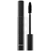 Artdeco Art Couture Lash Volumizer Blakstienų tušas moterims, 4 g