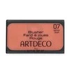 "Artdeco" skaistalai 07 Slmon Blush