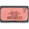 "Artdeco" skaistalai 10 "Gentle Touch