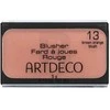 Artdeco skaistalai, 5 g