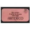 Artdeco Blusher Blush moterims, 5 g