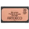 skaistalai Artdeco Blush