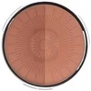 "Artdeco" bronzinė pudra "Recam 30 Terracotta