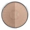 "Artdeco" bronzinė pudra "Recam 80 Natural