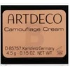Artdeco Camouflage Kreminis, 4.5 g