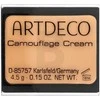 Artdeco Camouflage Kreminis 14 Fair Vanilla 4,5 g