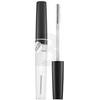 Artdeco Blakstienų ir antakių gelis 10ml