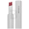 "Artdeco Color Booster" lūpų balzamas "Rosé" 3g