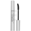 Artdeco Curl & Style Blakstienų tušas moterims, 8 ml