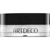Artdeco šviesinamoji akių šešėlių pudra, 4 g