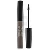Artdeco Brow Filler antakių tušas, atspalvis: 06 Soft Brunette, 7 ml