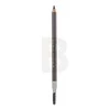 Artdeco Eye Brow Designer antakių pieštukas su šukutėmis, atspalvis: 02 Dark