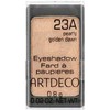 Artdeco Sombra De Ojos Mosaico N 23