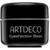 "Artdeco" akių šešėlių bazė 5ml