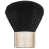 Artdeco Pure Minerals for Mineral Powder moterims, 1 pc