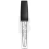 "Artdeco" blizgus lūpų dažai 5ml