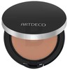 Artdeco High Definition kompaktinė Pudra
