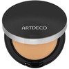 Artdeco High Definition Powder Compact Kompaktinė pudra